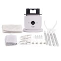 Extralink STAY BEAUTY PRASOWNICA DO UBRAN MANEKIN 1400W