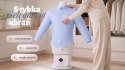 Extralink STAY BEAUTY PRASOWNICA DO UBRAN MANEKIN 1400W