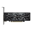 GIGABYTE GeForce RTX 5050 OC Low Profile 8G NVIDIA 8 GB GDDR6