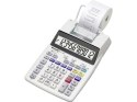 Kalkulator drukujący Sharp EL1750V