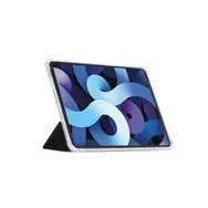 Mobilis Edge Case for iPad Air 11'' 2024 (M2)