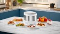 MultiCooker PHILIPS HD 4713/40