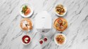MultiCooker PHILIPS HD 4713/40