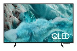Samsung Q7F QE43Q7FAAU 109,2 cm (43