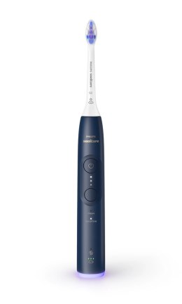 Szczoteczka elektryczna Philips HX7403/01