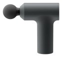 Xiaomi Massage Gun Mini 2 masażer Tylne, Dłoń, Nogi, Mięsień Czarny