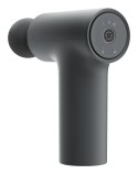 Xiaomi Massage Gun Mini 2 masażer Tylne, Dłoń, Nogi, Mięsień Czarny