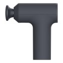 Xiaomi Massage Gun Mini 2 masażer Tylne, Dłoń, Nogi, Mięsień Czarny
