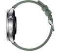 Xiaomi Smart Band 10 AMOLED Opaska do monitorowania aktywności 4,37 cm (1.72") Czarny