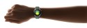 Xiaomi Smart Band 10 AMOLED Opaska do monitorowania aktywności 4,37 cm (1.72") Czarny