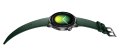 Xiaomi Smart Band 10 AMOLED Opaska do monitorowania aktywności 4,37 cm (1.72") Czarny