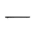 ASUS Zenbook S 16 UM5606GA-SR206X Ryzen AI 9 465 16.0"3K OLED Touch 120Hz 500nits AG 32GB LPDDR5X SSD1TB Radeon Graphics Cam1080