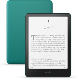 Czytnik e-booków New Kindle Paperwhite (12th Generation) - 2024 release 7