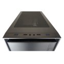 LC-Power 2016MB Micro Tower Czarny