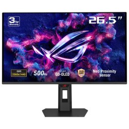 MONITOR ASUS 26.5