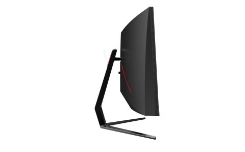 Monitor LCD 34" DHI-LM34-E330C DAHUA