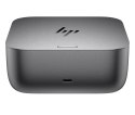 Stacja dokująca HP Thunderbolt 4 Ultra 280W G6 Dock
