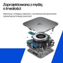 Stacja dokująca HP Thunderbolt 4 Ultra 280W G6 Dock