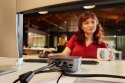 Stacja dokująca HP Thunderbolt 4 Ultra 280W G6 Dock