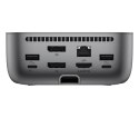 Stacja dokująca HP Thunderbolt 4 Ultra 280W G6 Dock