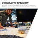 Stacja dokująca HP Thunderbolt 4 Ultra 280W G6 Dock