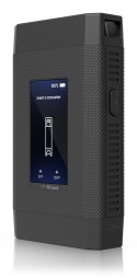 Programator modułów SFP Ubiquiti UACC-SFP-Wizard