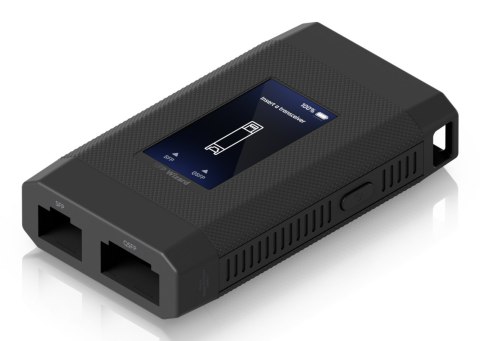 Programator modułów SFP Ubiquiti UACC-SFP-Wizard