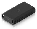 Programator modułów SFP Ubiquiti UACC-SFP-Wizard