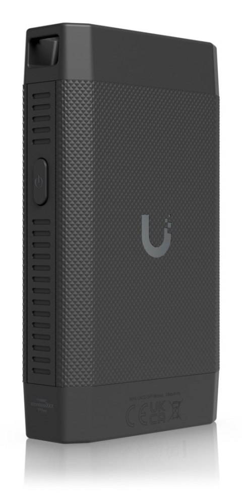 Programator modułów SFP Ubiquiti UACC-SFP-Wizard