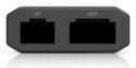 Programator modułów SFP Ubiquiti UACC-SFP-Wizard