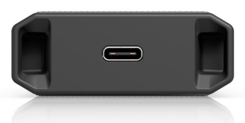 Programator modułów SFP Ubiquiti UACC-SFP-Wizard