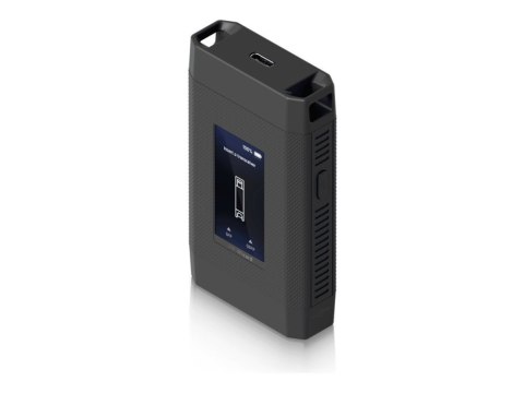 Programator modułów SFP Ubiquiti UACC-SFP-Wizard