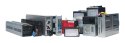 APC Replacement Battery Cartridge #6