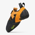 Buty instinct vs SCARPA