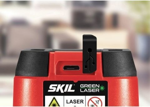CROSSLINE LASER GREEN 1911DA