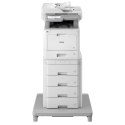 Drukarka wielofunkcyjna Brother MFC-L9570CDW Laser A4 2400 x 600 DPI 31 stron/min Wi-Fi