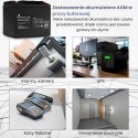 EXTRALINK AKUMULATOR BATTERY ACCUMULATOR AGM 12V 45