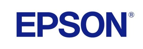 Epson WorkForce WF-100W