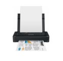 Epson WorkForce WF-100W