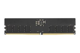 GOODRAM DDR5 8GB 5600MHz CL46 1024x16
