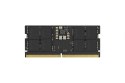 GOODRAM SODIMM DDR5 8GB 5600MHz CL46 RETAIL