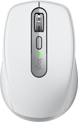 Myszka MX Anywhere 3S dla Mac/kolor pale grey - EMEA