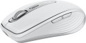 Myszka MX Anywhere 3S dla Mac/kolor pale grey - EMEA