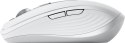 Myszka MX Anywhere 3S dla Mac/kolor pale grey - EMEA