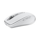 Myszka MX Anywhere 3S dla Mac/kolor pale grey - EMEA
