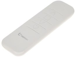 Pilot sremote Blebox