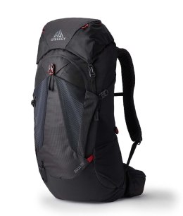Plecak turystyczny Gregory Zulu 35 - volcanic black