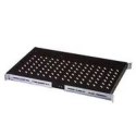 Digitus Półka do montażu stałego w szafach 483 mm (19")