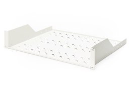 Digitus Półka do montażu stałego w szafach 483 mm (19