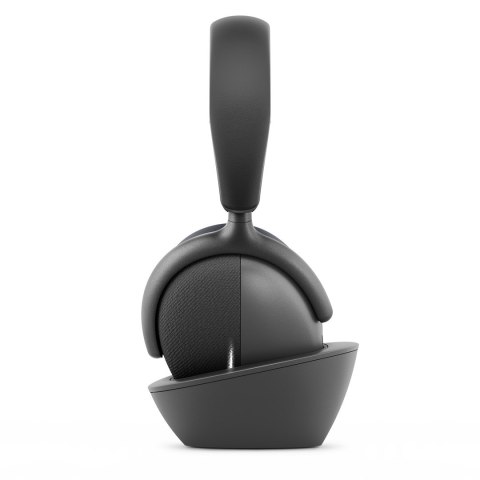 Słuchawki bezprzewodowe ANC Dell Premier Wireless Headset - WL7024
